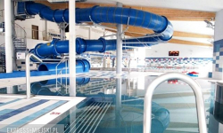 Przez pięć dni średzki basen będzie nieczynny