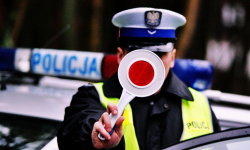 Wzmożone kontrole na drogach. Przed rokiem na Dolnym Śląsku zginęły trzy osoby