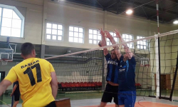 Przyjdź na otwarty trening i dołącz do LZS Średzianin