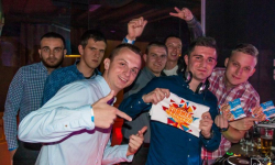 Pięć dni zostało do Summer Madness Festival w Środzie Śląskiej