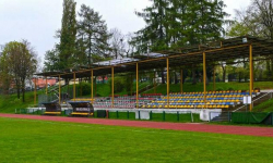 MLKS Polonia Środa Śląska zaprasza na walne zebranie zwyczajne