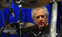 Chick Corea Elektric Band we Wrocławiu