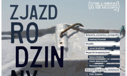 "Zjazd rodzinny" już jutro w Miękini