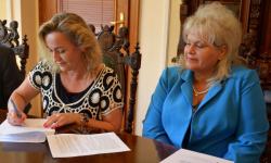 EMPOL zainwestuje 19 mln złotych w Miękini i wybuduje nową fabrykę