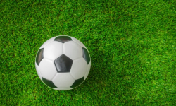 Wakacyjny Gminny Turniej Piłki Nożnej już w sobotę w Udaninie