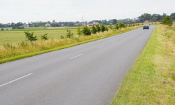 Powiat średzki będzie rajem dla rowerzystów?