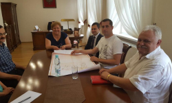 Po 35 latach w Jarosławiu będzie nowa sieć wodociągowa