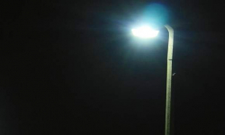 Gmina planuje modernizację oświetlenia. Można składać wnioski