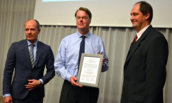 Starostwo wydało pozwolenie na budowę dla firmy Xeos