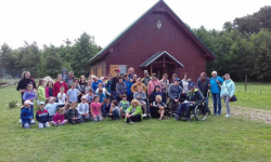 Oni udowadniają, że "Razem możemy więcej"