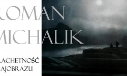 Przyjdź na piątkowy wernisaż do średzkiego muzeum