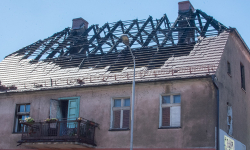 Co dalej z budynkiem na ulicy Legnickiej?