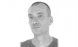 Zaginął Jerzy Skowron. Rodzina prosi o pomoc