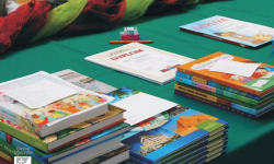 Pracowity czas w placówkach edukacyjnych gminy Malczyce