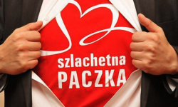 W Kobierzycach poszukują wolontariuszy