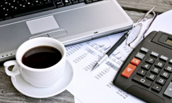 Ranking Zrównoważonego Rozwoju. Miękinia i Środa Śląska na wysokiej pozycji