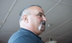 Radny zawnioskował o obniżenie pensji wójta