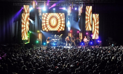 Wrock for Freedom na Dzień Niepodległości