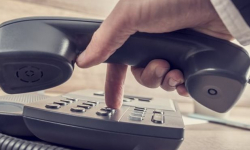 Ostrzejsze kary za nieuzasadnione blokowanie numerów alarmowych