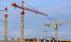 Kolejny inwestor wybuduje fabrykę w gminie Kobierzyce