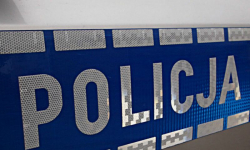 25-latek ubliżał policjantom. Odpowie za znieważenie i zniszczenie mienia