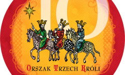 Ulicami Smolca przejdzie Orszak Trzech Króli