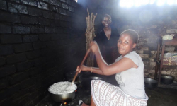 Dziś w Muzeum Regionalnym odbędzie się wernisaż fotografii Doroty Pichowicz