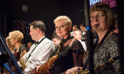 Średzka Orkiestra Dęta zaprasza na VI Koncert Noworoczny