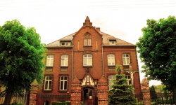 Podsumowanie współpracy SP ZOZ i gminy Malczyce