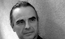 Kolejna wystawa w średzkim muzeum. Swoje prace zaprezentuje Krzysztof Trzaska