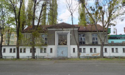 4 mln zł na Centrum Kultury Alternatywnej. Budowa może ruszyć jeszcze w tym roku