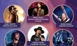 Można jeszcze wziąć udział w plebiscycie na Gminne Wydarzenie Kulturalne Roku 2017