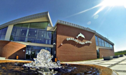 OSiR w Środzie Śląskiej poszukuje ratowników wodnych