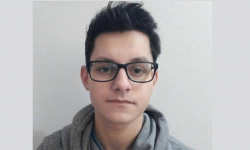 Jakub Wolski zakwalifikował się do drugiej części finału zDolny Ślązak