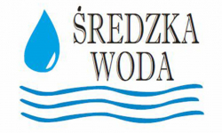 Zasady odpłatnego przejmowania przez Średzką Wodę urządzeń wodociągowych i urządzeń kanalizacyjnych