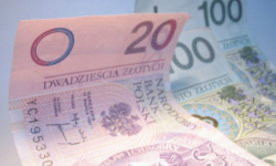 Gmina Miękinia z dotacją na doposażenie miejsc rekreacji