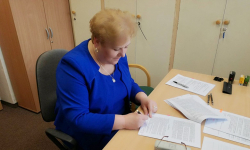 Blisko 80 tys. złotych dotacji przyznano gminie Udanin na remont kościoła św. Urszuli