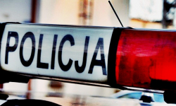 Spokojny świąteczny weekend na drogach Dolnego Śląska. Policjanci podsumowują cztery dni działań