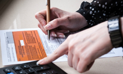 Rozlicz PIT w gminie Udanin i zobacz na co idą twoje pieniądze