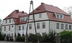 Za blisko 300 tys. złotych w Budziszowie i Szymanowicach powstaną centra aktywności społecznej