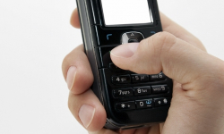 Numer alarmowy 997 zostanie przeniesiony do Centrum Powiadamiania Ratunkowego