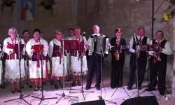 Kolejna edycja przeglądu Piosenki Misyjnej w Udaninie przed nami