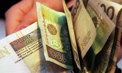 19 rolników zakupiło nawóz za blisko 100 tys. złotych. Nie mają ani towaru, ani pieniędzy