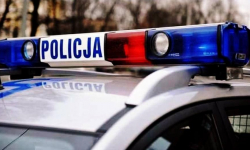 46 wypadków, dwie ofiary i 60 osób rannych. Policja podsumowuje długi weekend na Dolnym Śląsku