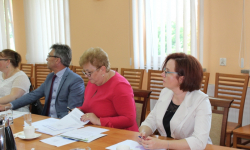 Walka o tańsze śmieci. Współpraca średzkich gmin