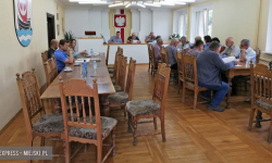 Czy w malczyckiej przychodni będzie kierownik?