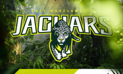 Futbol amerykański wraca do Kątów Wrocławskich. Pierwszy mecz już 14 lipca