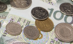 Będą nowe świetlice wiejskie. Trzy gminy z powiatu średzkiego z dofinansowaniem