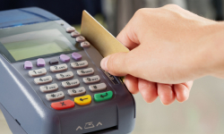 Przez kilka dni kasa Urzędu Gminy Malczyce będzie nieczynna