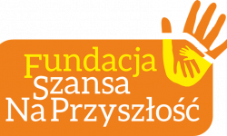 Dzięki dotacji do szkoły podstawowej w Malczycach zakupią m.in. ekran projekcyjny